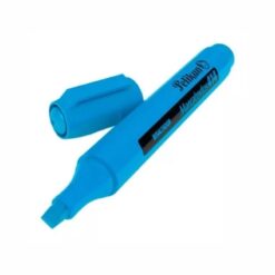 MARCATEXTO AZUL 414