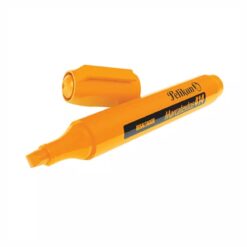 MARCATEXTO NARANJA 414