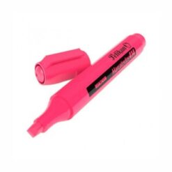 MARCATEXTO ROSA 414