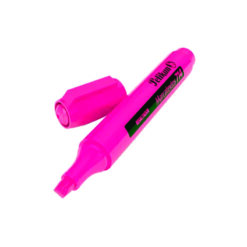 MARCATEXTO ROSA 714