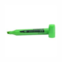 MARCATEXTO VERDE 414