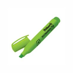 MARCATEXTO VERDE 714