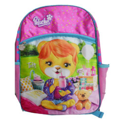 MOCHILA GRANDE 583768