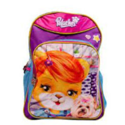MOCHILA GRANDE 583771