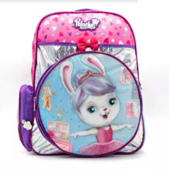 MOCHILA GRANDE 583774