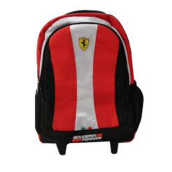 MOCHILA GRANDE CON RUEDAS 583701