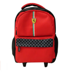MOCHILA GRANDE CON RUEDAS 583705