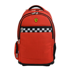 MOCHILA GRANDE CON RUEDAS 583210