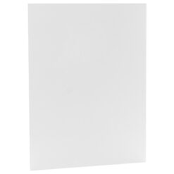 CARTON CON TELA 30.5 X 40.6