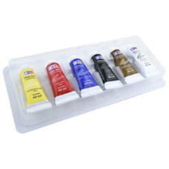 PINTURA PARA OLEO 40 ML