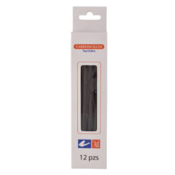 CARBONCILLOS PARA TRAZO