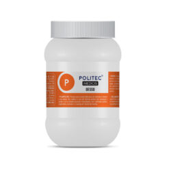 GESSO BLANCO 500 ML