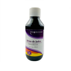 BETUN DE JUDEA 125 ML