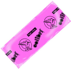 PAPEL CHINA BUGAMBILIA