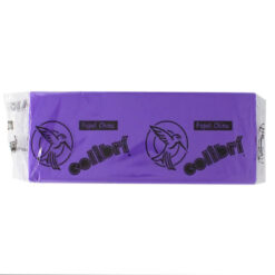 PAPEL CHINA MORADO