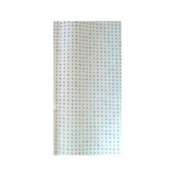 PAPEL LETRAS Y FRASES