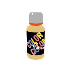 PINTURA PHILADELPHIA BEIGE
