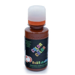 PINTURA PHILADELPHIA MARRON