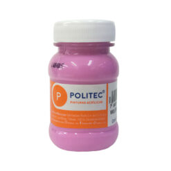 PINTURA ACRILICA VIOLETA CLARO 100 ML