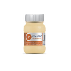 PINTURA ACRILICA CREMA 100 ML