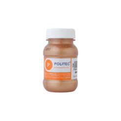 PINTURA ACRILICA BRONCE 100 ML