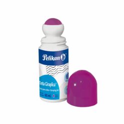 TINTA GIRAPLICA VIOLETA