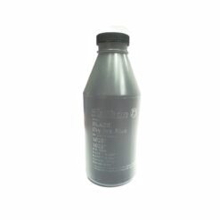 TONER PELIKAN PARA XEROX