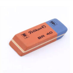 GOMA PELIKAN BR-40