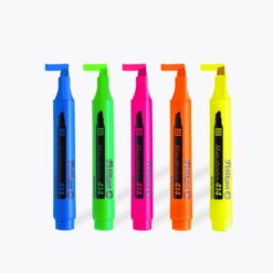 MARCATEXTOS PELIKAN 414 PIEZA