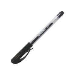 BOLIGRAFO GEL NEGRO