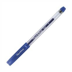 BOLIGRAFO GEL AZUL