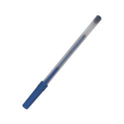 BOLIGRAFO ECONOMICO AZUL
