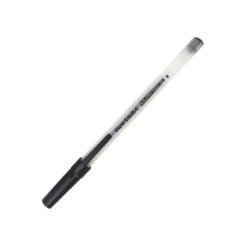 BOLIGRAFO ECONOMICO NEGRO 1.0