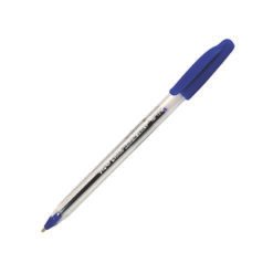 BOLIGRAFO KILOMETRICO AZUL