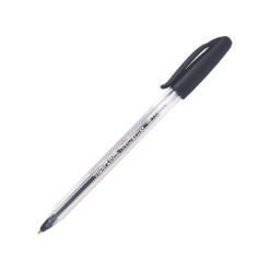 BOLIGRAFO KILOMETRICO NEGRO