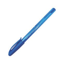 BOLIGRAFO FINO AZUL
