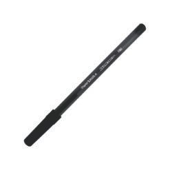 BOLIGRAFO ECONOMICO NEGRO 0.7