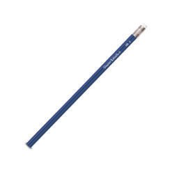 LAPIZ HB No. 2 AZUL