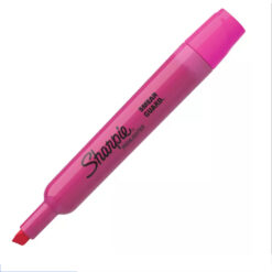 MARCATEXTO ROSA SHARPIE
