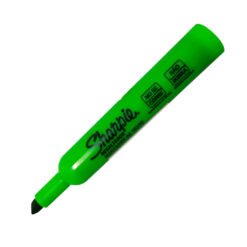 ARCATEXTO VERDE SHARPIE