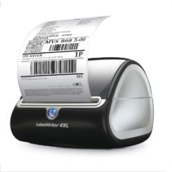 ROTULADOR DYMO LABELWRITER