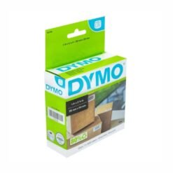 ETIQUETAS MULTIUSOS DYMO
