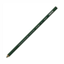 COLOR VERDE PASTO PRISMACOLOR