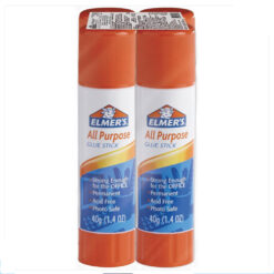LAPIZ ADHESIVO ELMERS 8 GR.