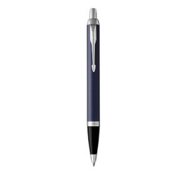 PLUMA PARKER 1979601 AZUL