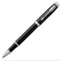 PLUMA PARKER ESPRESSO