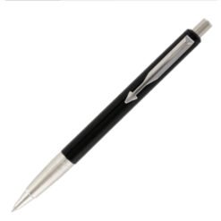 BOLIGRAFO PARKER VECTOR NEGRO