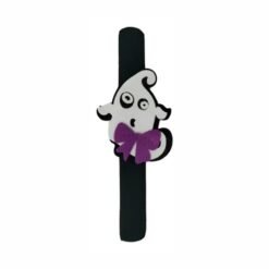 PULSERA BRAZALETE