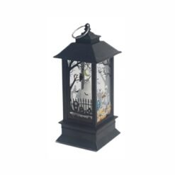 CANDELABRO DECORATIVO