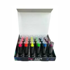 LAPIZ LABIAL PAINT GLOW